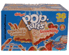  Kelloggs Pop Tarts 