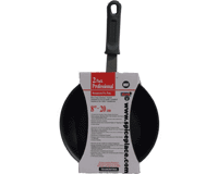  Professional 8 inch Frying Pan 