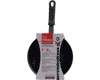  Professional 8 inch Frying Pan 