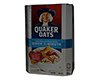 Quaker Oats Quick Instant Oatmeal 10lbs 4.52kg