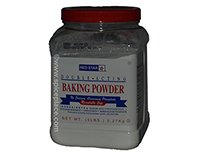  Baking Powder 
