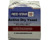 Red Star Yeast