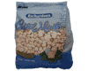  Richardson Pastel Mints 