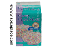  Richardson Pastel Mints 