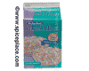  Richardson Pastel Mints 