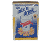  Sa Co Non Fat Dry Milk 4lbs 1.81kg 
