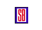  Signature Brands 
