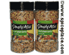  Simply Asia Sweet Ginger Garlic Seasoning 2 x 8.25oz 233g 