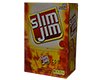 Slim Jim Meat Snack