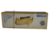  Solo Heavyweight White Plastic Spoons 500 Count 