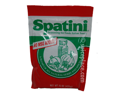 http://www.spiceplace.com/images/spatini-spaghetti-seasoning-lg.gif