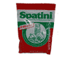  Spatini Spaghetti Sauce Mix 15oz 425g 