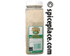 Spice Classics White Pepper, Ground 18oz 510g