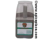  Spice Classics Basil Leaves 1.75lb 793g 