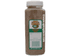  Spice Classics Celery Salt 