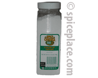  Spice Classics Cream of Tartar 25oz 708g 