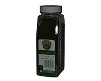  Spice Classics Dill Weed 5oz 141g 