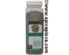  Spice Classics Dill Weed 5oz 141g 