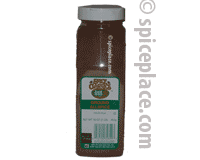  Spice Classics Ground Allspice 16oz (1lb) 453g 