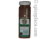  Spice Classics Ground Allspice 16oz (1lb) 453g 