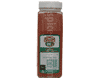  Spice Classics Ground Cayenne Pepper 16oz (1 lb) 453g 