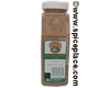  Spice Classics Ground Cumin 