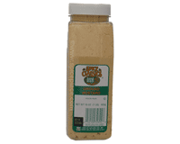  Spice Classics Ground Mustard 16oz (1lb) 453g 