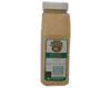  Spice Classics Ground Mustard 16oz (1lb) 453g 