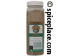  Spice Classics Oregano, Ground 