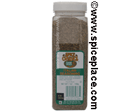  Spice Classics Italian Seasoning 7oz 198g 