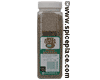  Spice Classics Italian Seasoning 7oz 198g 