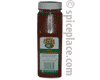  Spice Classics Light Chili Powder 16oz 453g 