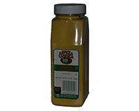  Spice Classics Ground Mustard 16oz (1lb) 453g 