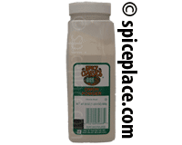  Spice Classics Onion Powder 