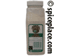  Spice Classics Onion Powder 