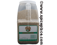 Spice Classics Oregano Leaves 1.75lbs 793g 