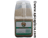  Spice Classics Oregano Leaves 1.75lbs 793g 