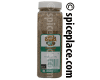  Spice Classics Oregano Leaves 7oz 198g 