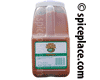  Spice Classics Paprika 4.5lbs 2.04kg 