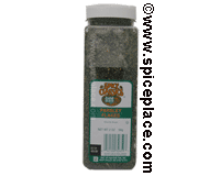  Spice Classics Parsley Flakes 