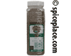  Spice Classics Rubbed Sage 6oz 170g 