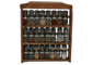  Spice Racks 