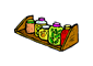  Spices 
