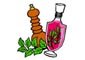  Seasoning Collections 