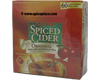  Alpine Spiced Cider, Original Flavor 