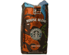  Starbucks House Blend Whole Bean Coffee 40oz (2.5lb) 1.13kg 