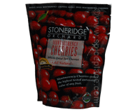  Stoneridge Orchards Dried Cherries 