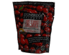 Stoneridge Orchards Dried Cherries 