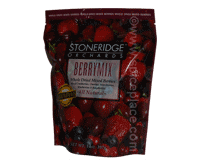  Stoneridge Orchards Berrymix 