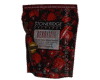  Stoneridge Orchards Berrymix 